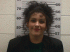 Mary Abeyta Arrest Mugshot Santa Fe 02/12/2001