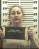 Mary Baca Arrest Mugshot Santa Fe 07/13/2013