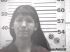 Mary Garcia Arrest Mugshot Santa Fe 06/08/2005