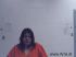 Mary Martinez Arrest Mugshot Curry 02/02/2013 14:06