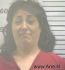 Mary Martinez Arrest Mugshot Santa Fe 09/03/2003