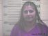 Mary Martinez Arrest Mugshot Santa Fe 12/18/2003