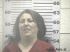 Mary Martinez Arrest Mugshot Santa Fe 05/05/2004