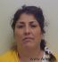 Mary Martinez Arrest Mugshot Santa Fe 06/10/2004