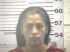 Mary Martinez Arrest Mugshot Santa Fe 12/01/2004