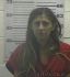 Mary Martinez Arrest Mugshot Santa Fe 02/10/2006