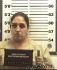 Mary Montoya Arrest Mugshot Santa Fe 07/18/2014