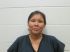 Mary Sandoval Arrest Mugshot Socorro 2021-11-26