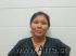 Mary Sandoval Arrest Mugshot Socorro 2019-10-23