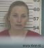 Mary Smith Arrest Mugshot Santa Fe 04/09/2003