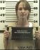 Marylyn Richerson Arrest Mugshot Santa Fe 12/29/2012