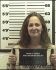 Marylyn Richerson Arrest Mugshot Santa Fe 03/21/2014