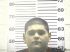 Matthew Armijo Arrest Mugshot Santa Fe 03/06/2005