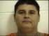 Matthew Chavez Arrest Mugshot Curry 04/25/2013 01:41