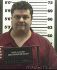 Matthew Chavez Arrest Mugshot Santa Fe 12/08/2013