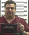 Matthew Chavez Arrest Mugshot Santa Fe 05/25/2014