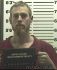 Matthew Duchanois Arrest Mugshot Santa Fe 02/06/2013