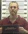 Matthew Duchanois Arrest Mugshot Santa Fe 04/02/2013