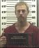 Matthew Duchanois Arrest Mugshot Santa Fe 07/29/2013