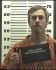 Matthew Duchanois Arrest Mugshot Santa Fe 04/29/2014