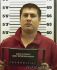 Matthew Duran Arrest Mugshot Santa Fe 02/15/2012