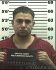 Matthew Esquibel Arrest Mugshot Santa Fe 12/21/2012