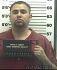 Matthew Esquibel Arrest Mugshot Santa Fe 04/19/2013
