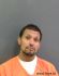 Matthew Gallegos Arrest Mugshot Curry 08/31/2018 23:44