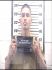 Matthew Gomez Arrest Mugshot Santa Fe 11/18/2022 13:43