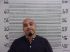 Matthew Gonzales Arrest Mugshot Socorro 2023-11-15