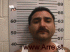 Matthew Gutierrez Arrest Mugshot Santa Fe 07/23/2001