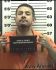 Matthew Lucero Arrest Mugshot Santa Fe 07/02/2014