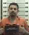 Matthew Lucero Arrest Mugshot Santa Fe 09/29/2014