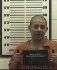 Matthew Lucero Arrest Mugshot Santa Fe 12/01/2014