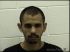 Matthew Martinez Arrest Mugshot Curry 06/22/2013 00:54