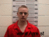 Matthew Reynolds Arrest Mugshot Santa Fe 02/20/2001