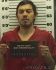 Matthew Romero Arrest Mugshot Santa Fe 04/15/2012