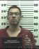 Matthew Romero Arrest Mugshot Santa Fe 03/19/2013