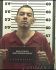 Matthew Romero Arrest Mugshot Santa Fe 04/19/2013