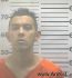 Matthew Romero Arrest Mugshot Santa Fe 07/27/2003