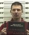 Matthew Smith Arrest Mugshot Santa Fe 01/27/2013