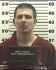 Matthew Smith Arrest Mugshot Santa Fe 03/11/2013