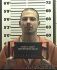 Matthew Smith Arrest Mugshot Santa Fe 09/01/2013