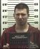 Matthew Smith Arrest Mugshot Santa Fe 02/06/2014