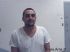Matthew Villalobos Arrest Mugshot Curry 11/21/2012 19:42