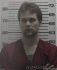 Matthew Wolf Arrest Mugshot Santa Fe 02/27/2007