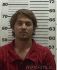 Matthew Young Arrest Mugshot Santa Fe 10/31/2008