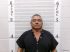 Mauro Lemus-Cruz Arrest Mugshot Socorro 2024-04-22