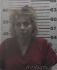 Maxine Moore Arrest Mugshot Santa Fe 12/06/2007