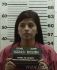 Melanie Martinez Arrest Mugshot Santa Fe 10/06/2010